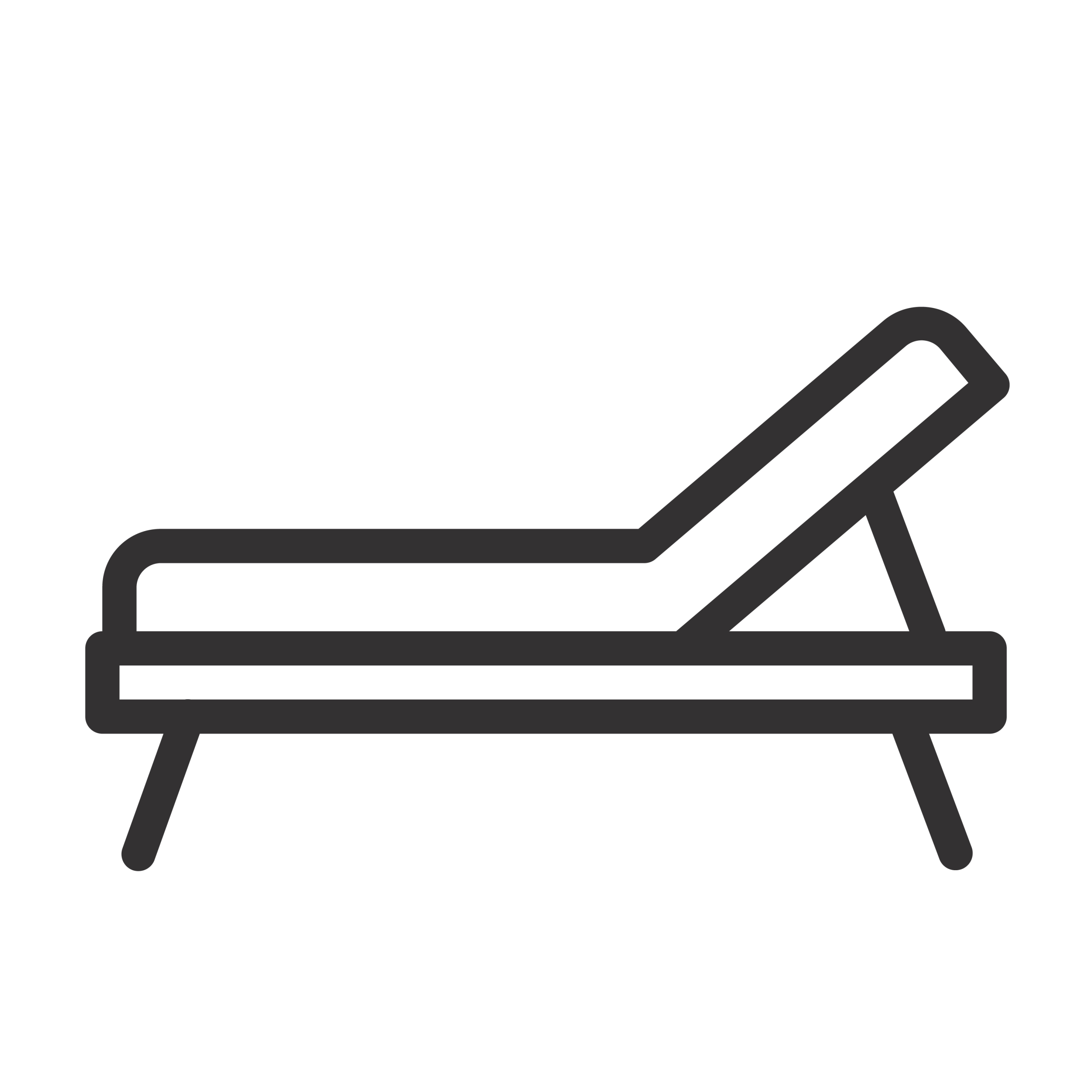 list-image