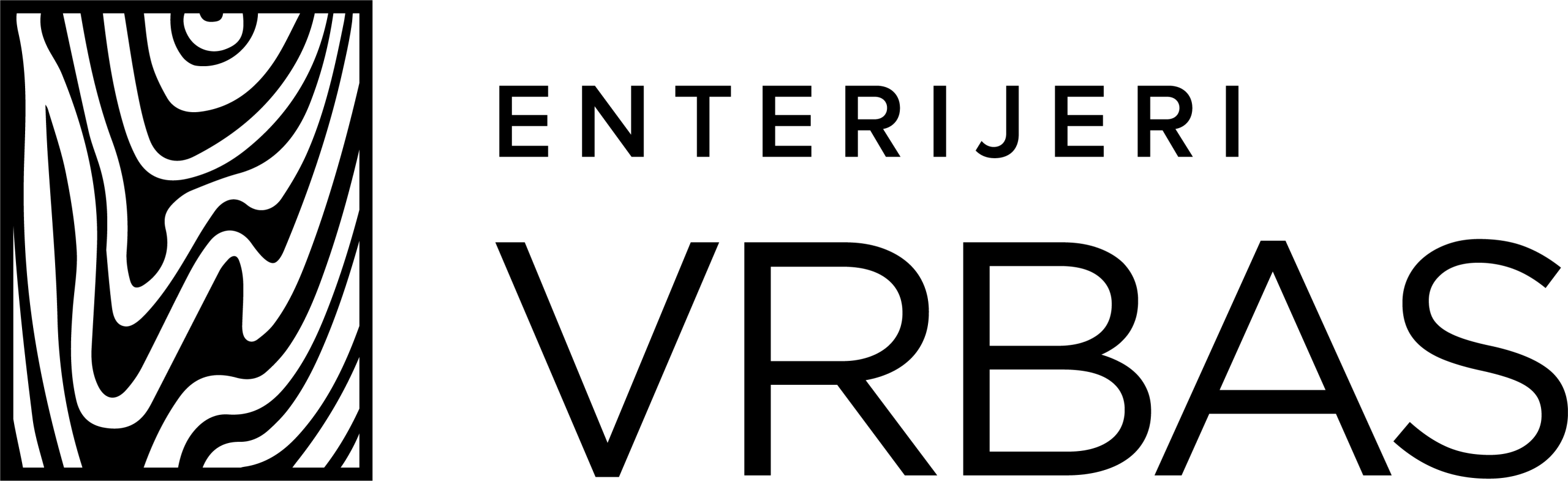 Vrbas